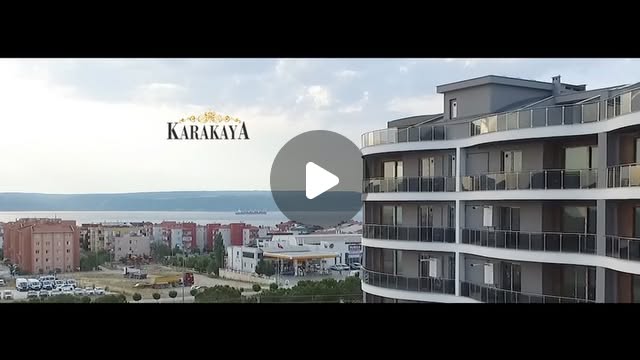 Karakaya İnşaat