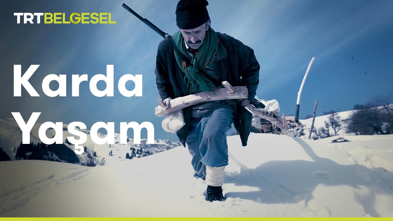 Karda Yaşam