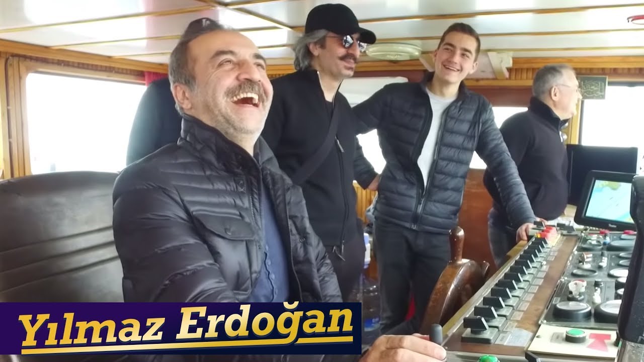 Yol Güzel